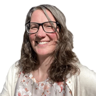 Karin  Frejd (C)