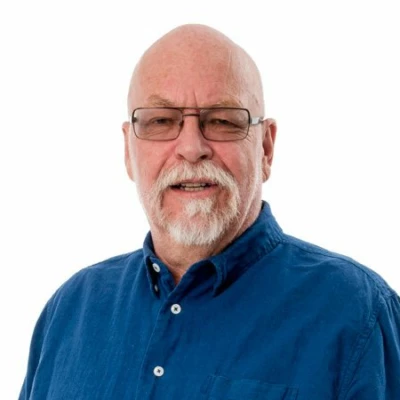Lennart Götesson