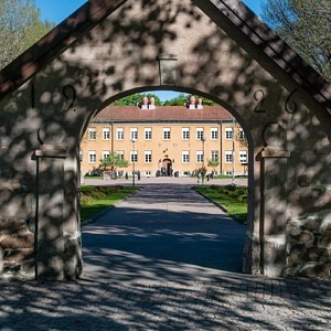 Kungsgårdsskolan