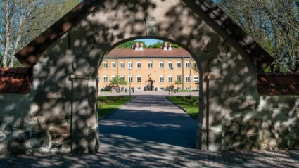 Kungsgårdsskolan