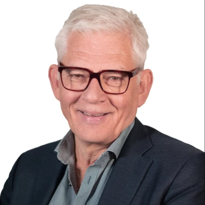 Sune Hemmingsson