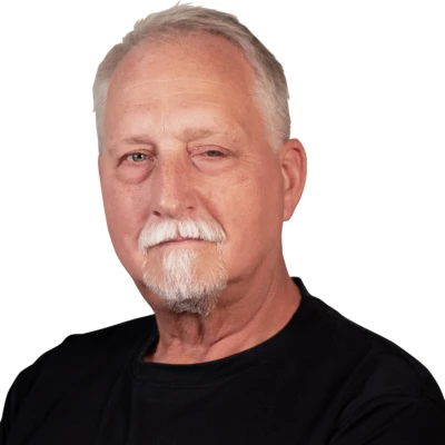 Hans-Göran Steneryd