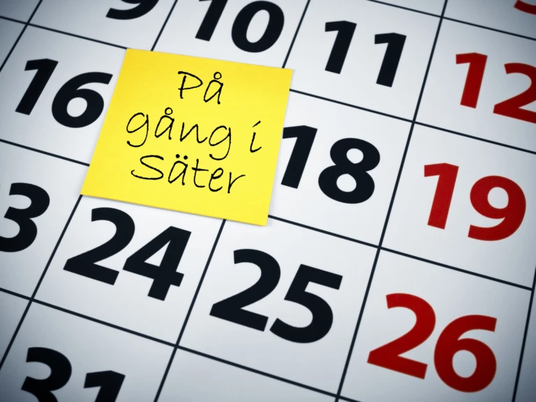 Kalender