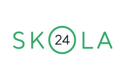 Skola24 logo