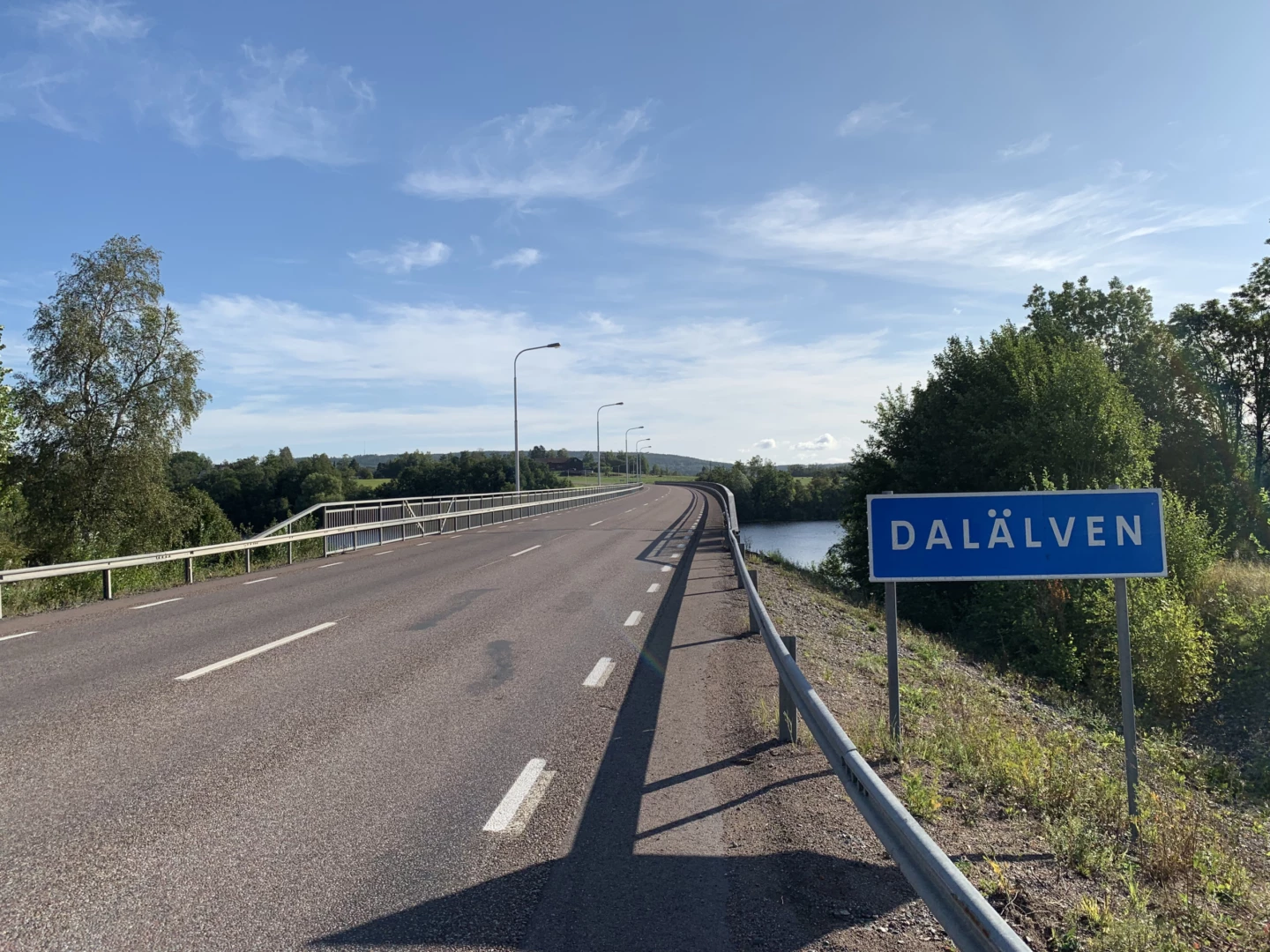 dalälven
