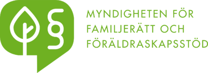Myndigheten för familjerätt och föräldraskapsstöd