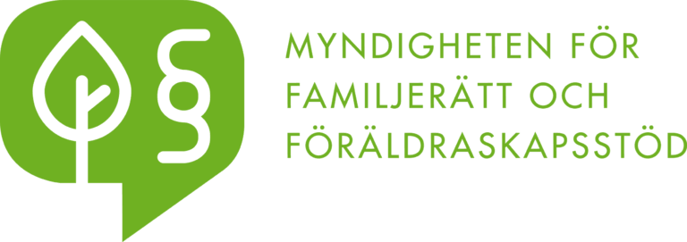 Myndigheten för familjerätt och föräldraskapsstöd