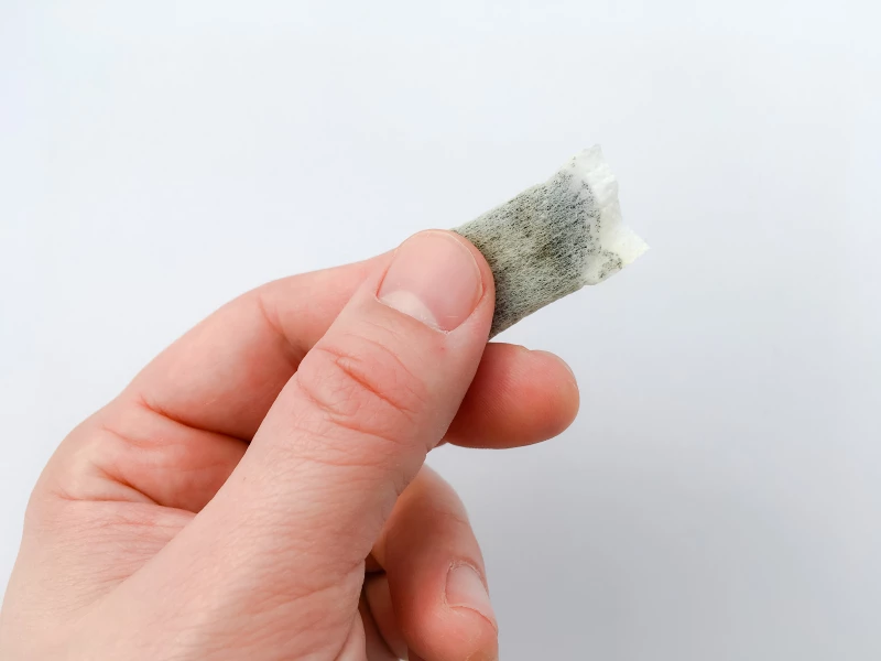 snus