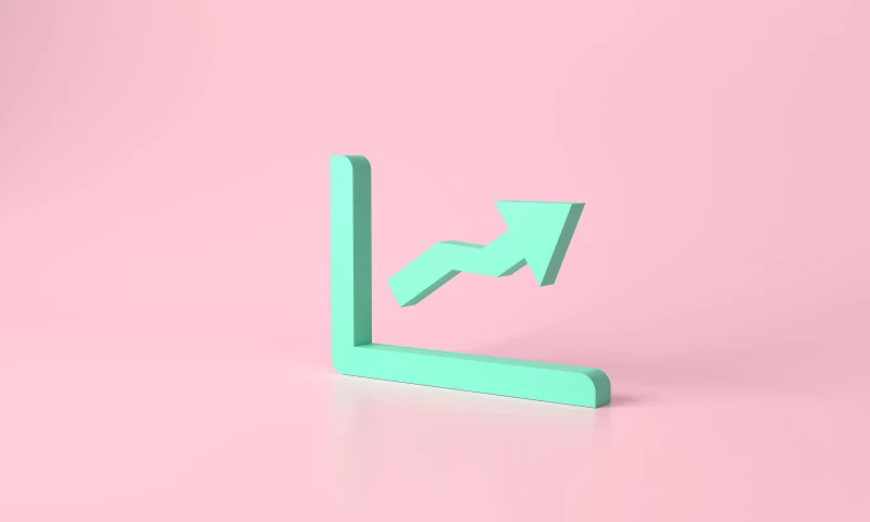 pil