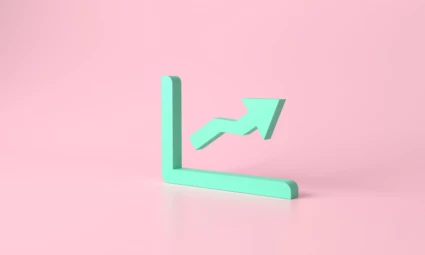 pil