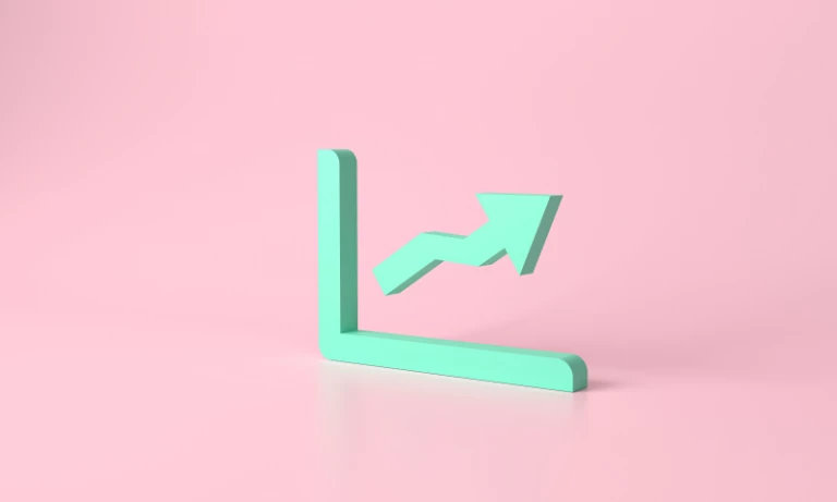 pil
