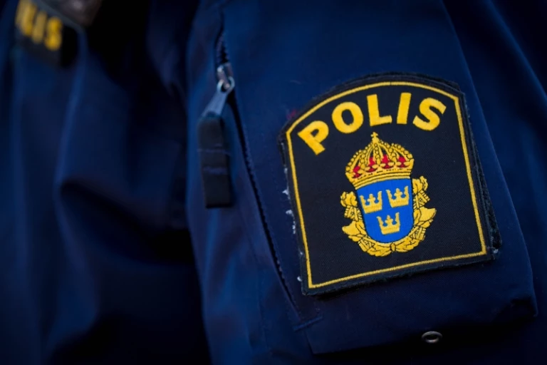 Polisemblem