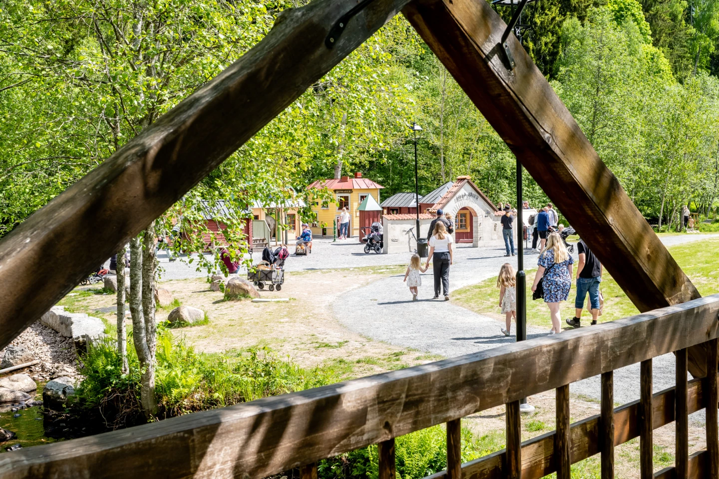 Säterdalen