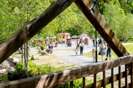 Säterdalen