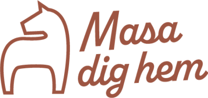 masa dig hem