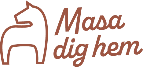 masa dig hem