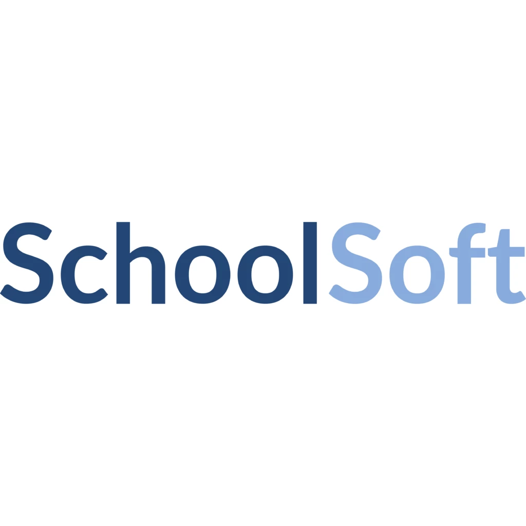 Logga Schoolsoft