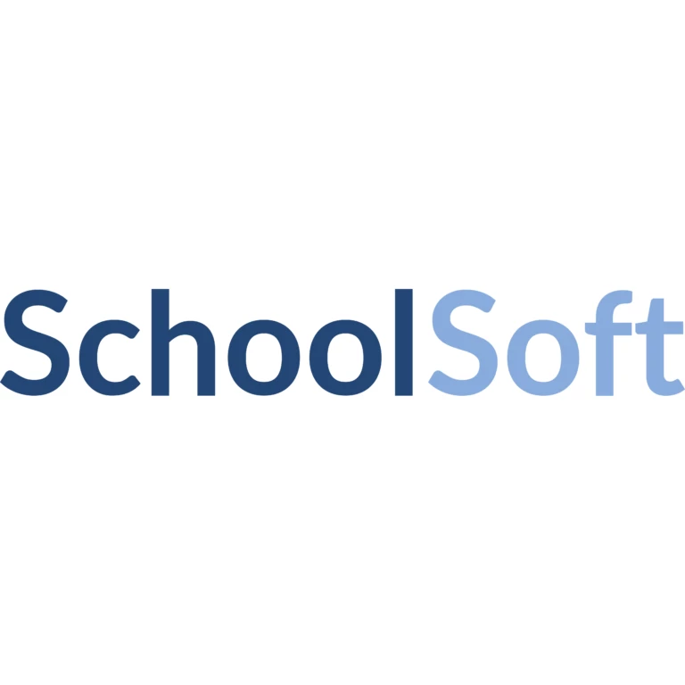 Logga Schoolsoft