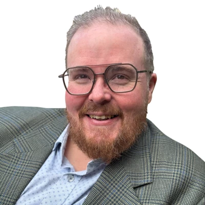 John Steen