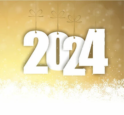 2024