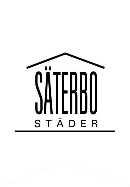 Säterbostäders logotype