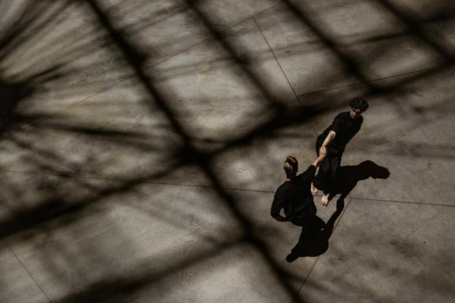 Foto: Matiss Markovskis