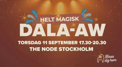 annons för dala-aw