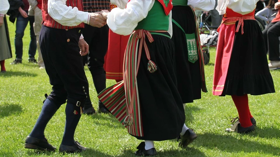 Foto: Pressbild