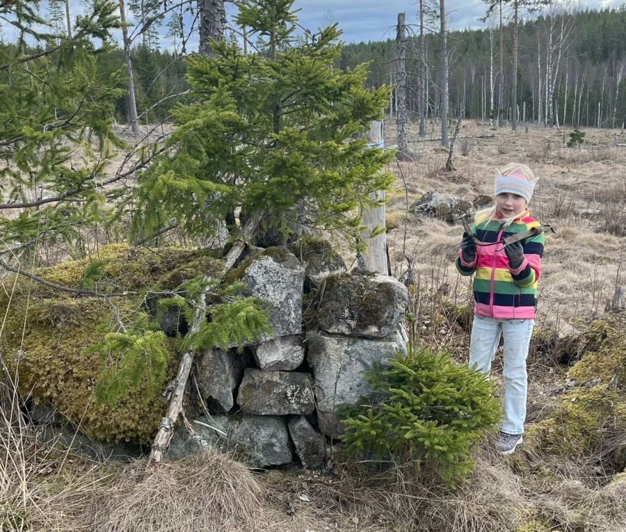 Foto: Kulturenheten