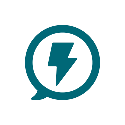 Energimyndighetens märke