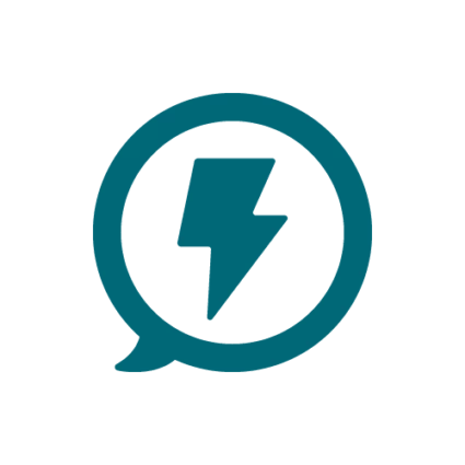 Energimyndighetens märke