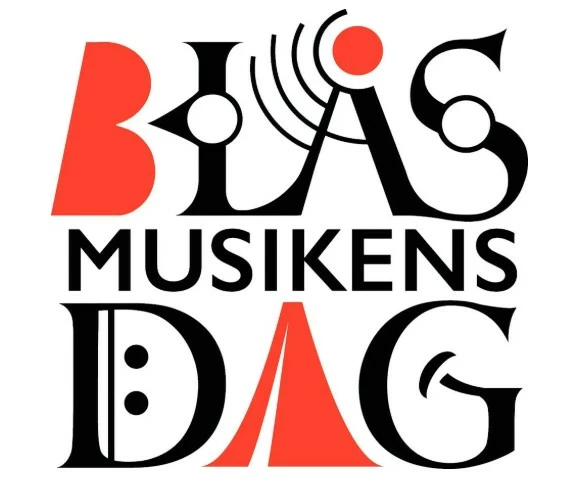 Blåsmusikens dag
