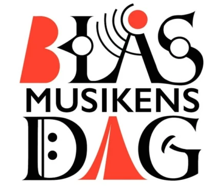 Blåsmusikens dag