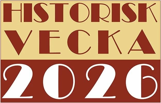 Logotyp 2026