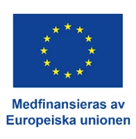 EU-flagga