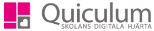 Logga Quiculum