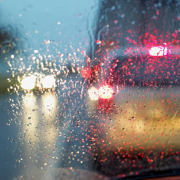 Regn