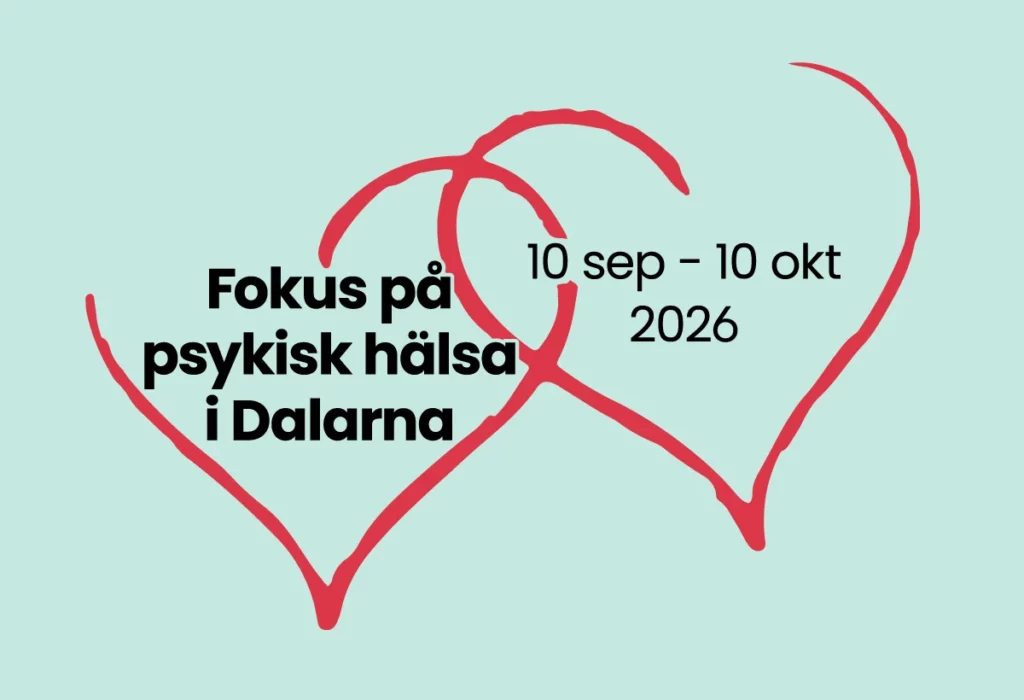 två hjärtan