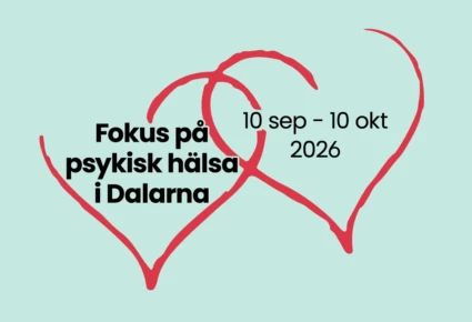 två hjärtan