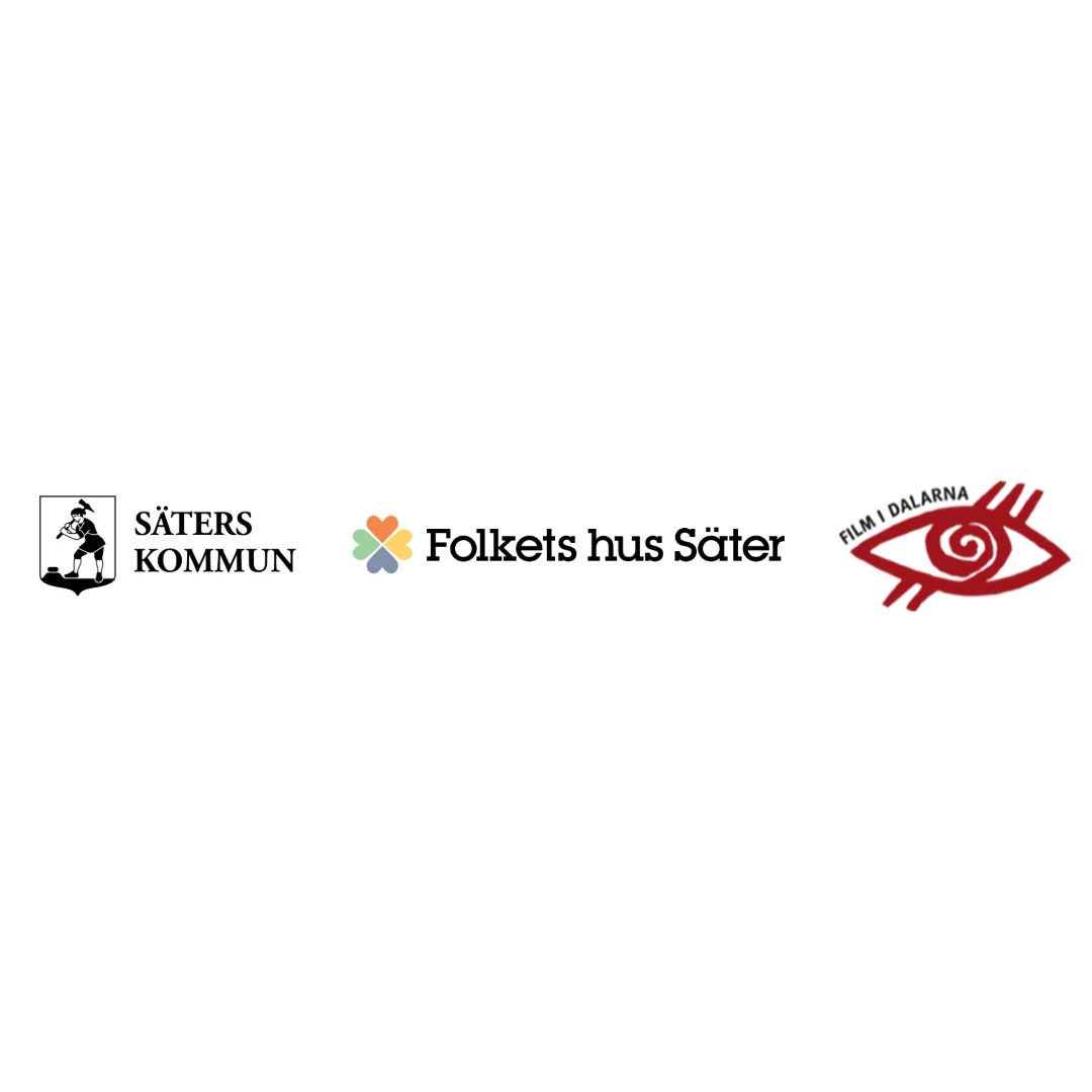 loggor filmfestival